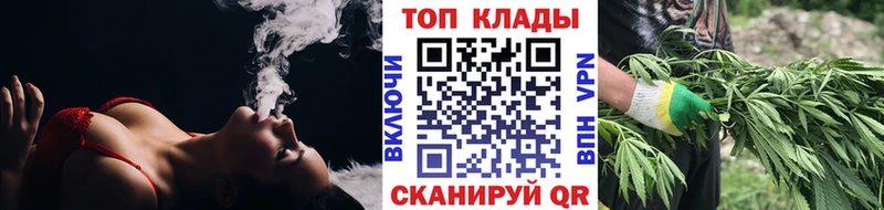 Купить закладку Cocaine  APVP  Мефедрон  Гашиш  Конопля  Абаза